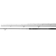 Wędka Shimano Aero X1A Big Carp Feeder 3,66m 12ft 150g