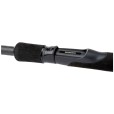 Wędka Shimano Aero X1A Big Carp Feeder 3,66m 12ft 150g