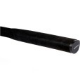 Wędka Shimano Aero X1A Big Carp Feeder 3,66m 12ft 150g