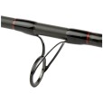 Wędka Shimano Aero X1A Big Carp Feeder 3,66m 12ft 150g