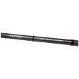 Wędka Shimano Aero X1A Big Carp Feeder 3,66m 12ft 150g