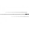 Wędka Guru A-Class Method Feeder 10ft 3,00m 1-40g 2026
