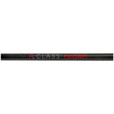 Wędka Guru A-Class Method Feeder 10ft 3,00m 1-40g 2026