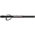 Wędka Guru A-Class Method Feeder 10ft 3,00m 1-40g 2026