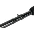 Wędka Guru A-Class Method Feeder 10ft 3,00m 1-40g 2026