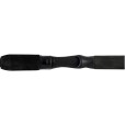 Wędka Guru A-Class Method Feeder 10ft 3,00m 1-40g 2026
