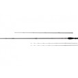 Wędka Guru A-Class Method Feeder 11ft 3,30m 1-50g 2026