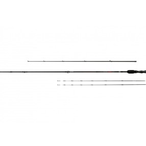 Wędka Guru A-Class Distance Method Feeder 12ft 3,60m 1-110g 2026