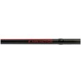 Wędka Guru A-Class Power Distance Feeder 14ft 4,20m 1-180g 2026