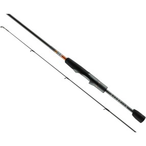 Wędka Favorite Totem TTM1-792L-S 2.36m 2-9g Ex.Fast