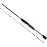 Wędka Favorite Totem TTM1-842L-S 2.54m 2-10g Ex.Fast
