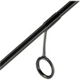 Wędka Favorite Totem TTM1-842L-S 2.54m 2-10g Ex.Fast