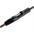 Wędka Favorite Totem TTM1-842L-S 2.54m 2-10g Ex.Fast