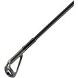 Wędka Favorite Totem TTM1-842L-S 2.54m 2-10g Ex.Fast
