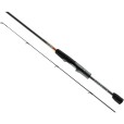 Wędka Favorite Totem TTM1-902L-T 2.74m 3-14g Fast