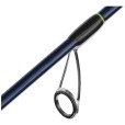Wędka Select Glam GLM-702M 2.13m 5-23g Fast