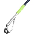 Wędka Select Glam GLM-762MH 2.30m 8-30g Fast