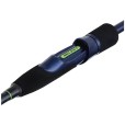 Wędka Select Glam GLM-802M 2.44m 5-23g Fast