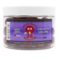 Wafters Dudi Bait Forest Squid Jumbo Dumbel 24mm