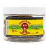 Wafters Dudi Bait Amur Tigernuts Amur Jumbo Dumbell 30mm 