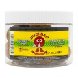 Wafters Dudi Bait Amur Tigernuts Amur Jumbo Dumbell 30mm 