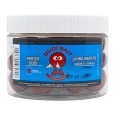 Wafters Dudi Bait Mister Dudi Jumbo Dumbell 24mm