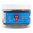 Wafters Dudi Bait Mister Dudi Jumbo Dumbell 30mm