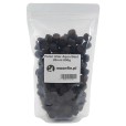 Pellet Aller Aqua Best 20mm 800g