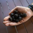 Pellet Aller Aqua Best 20mm 3kg