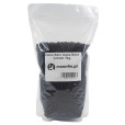 Pellet Aller Aqua Best 4,5mm 1kg