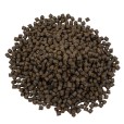 Pellet Aller Aqua Best 4,5mm 3kg