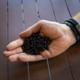 Pellet Aller Aqua Best 4,5mm 3kg