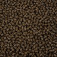 Pellet Aller Aqua Best 4,5mm 3kg