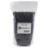 Pellet Aller Aqua Best 6mm 1kg