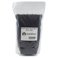 Pellet Aller Aqua Best 6mm 1kg