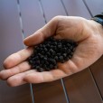 Pellet Aller Aqua Best 6mm 3kg
