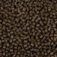Pellet Aller Aqua Best 6mm 3kg