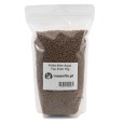 Pellet Aller Aqua Top 3mm 1kg