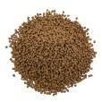 Pellet Aller Aqua Top 3mm 1kg
