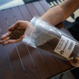 Pellet Aller Aqua Top 3mm 1kg