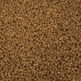 Pellet Aller Aqua Top 3mm 1kg