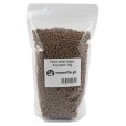Pellet Aller Aqua Top 6mm 1kg