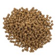 Pellet Aller Aqua Top 6mm 1kg