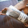 Pellet Aller Aqua Top 6mm 1kg