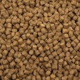 Pellet Aller Aqua Top 6mm 1kg