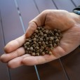 Pellet Aller Aqua Top 6mm 3kg