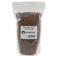 Pellet Aller Aqua Top 8mm 1kg