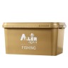 Pellet Aller Aqua Top 8mm 3kg