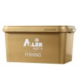 Pellet Aller Aqua Top 8mm 3kg