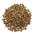 Pellet Aller Aqua Top 8mm 3kg
